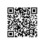 MB90427GAVPF-GS-304 QRCode