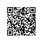 MB90427GAVPF-GS-309 QRCode