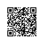 MB90427GAVPF-GS-331 QRCode