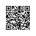 MB90427GAVPF-GS-363E1 QRCode