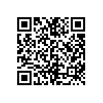 MB90427GAVPF-GS-516E1 QRCode