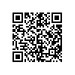 MB90427GCPFV-GS-151-BND QRCode