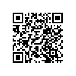 MB90427GCPFV-GS-166 QRCode