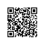 MB90427GCPFV-GS-220E1 QRCode