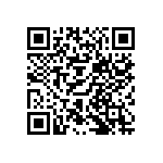 MB90427GCPFV-GS-509 QRCode