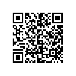 MB90427GCPMC-GS-531E1 QRCode