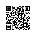 MB90428GAPMC-GS-153-BND QRCode