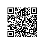 MB90428GAVPF-GS-254 QRCode