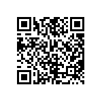 MB90428GAVPFV-GS-272E1 QRCode