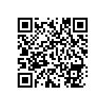 MB90428GAVPFV-GS-273E1 QRCode