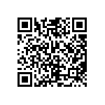 MB90428GAVPMC-GS-289E1 QRCode