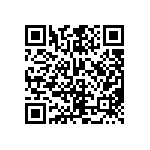 MB90428GAVPMC-GS-310E1 QRCode