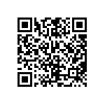 MB90428GAVPMC-GS-312E1 QRCode