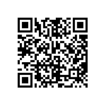 MB90428GAVPMC-GS-358E1 QRCode