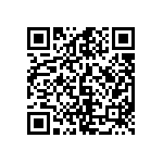 MB90428GCPFV-GS-161 QRCode