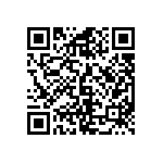 MB90428GCPFV-GS-218 QRCode