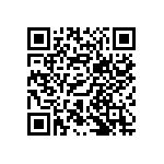 MB90428GCPFV-GS-219 QRCode