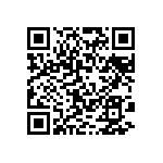 MB90428GCPFV-GS-258E1 QRCode