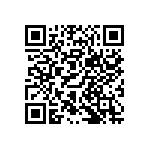 MB90428GCPFV-GS-518E1 QRCode