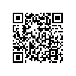 MB90428GCPMC-GS-532E1 QRCode