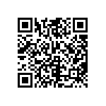 MB90428GCZPFV-GS-229E1 QRCode