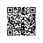 MB90438LSPFV-G-502-JNE1 QRCode