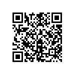 MB90438LSPFV-G-525E1 QRCode