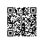 MB90438LSPFV-G-554E1 QRCode