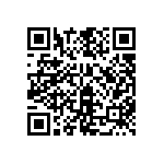 MB90438LSPFV-G-558E1 QRCode