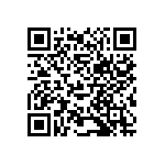 MB90438LSPMC-G-491-JNE1 QRCode