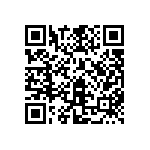 MB90438LSPMC-G-493E1 QRCode