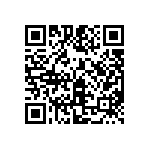 MB90438LSPMC-G-508-JNE1 QRCode