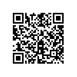 MB90438LSPMC-G-541E1 QRCode