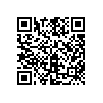 MB90438LSPMC-G-542E1 QRCode