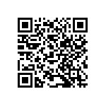 MB90438LSPMC-G-545-JNE1 QRCode