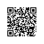 MB90438LSPMC-G-546E1 QRCode