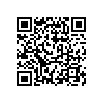 MB90438LSPMC-G-553-JNE1 QRCode