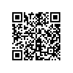 MB90438LSPMC-G-555E1 QRCode