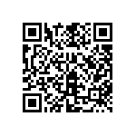 MB90438LSPMC-G-559E1 QRCode