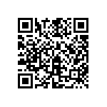 MB90438LSPMC-G-561E1 QRCode