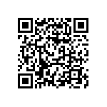 MB90438LSPMC-G-565-JNE1 QRCode