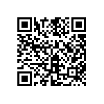 MB90438LSPMC-G-568E1 QRCode