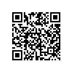 MB90439PFV-G-366E1 QRCode