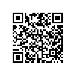 MB90439PMC-G-463E1 QRCode