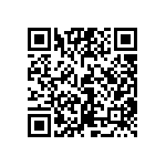 MB90439SPFR-G-258-BND-ER QRCode