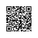 MB90439SPFV-G-203-BNDE1 QRCode