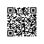 MB90455SPMT-GS-231E1 QRCode