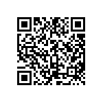 MB90456PMCR-GS-195-ERE2 QRCode