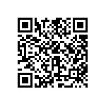 MB90456SPMT-GS-175E1 QRCode