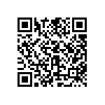 MB90456SPMT-GS-211E1 QRCode